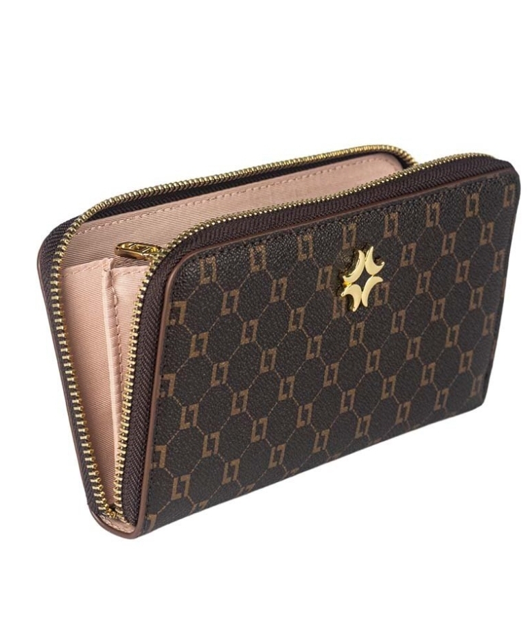 Screenshot_20250908-121143_Chrome