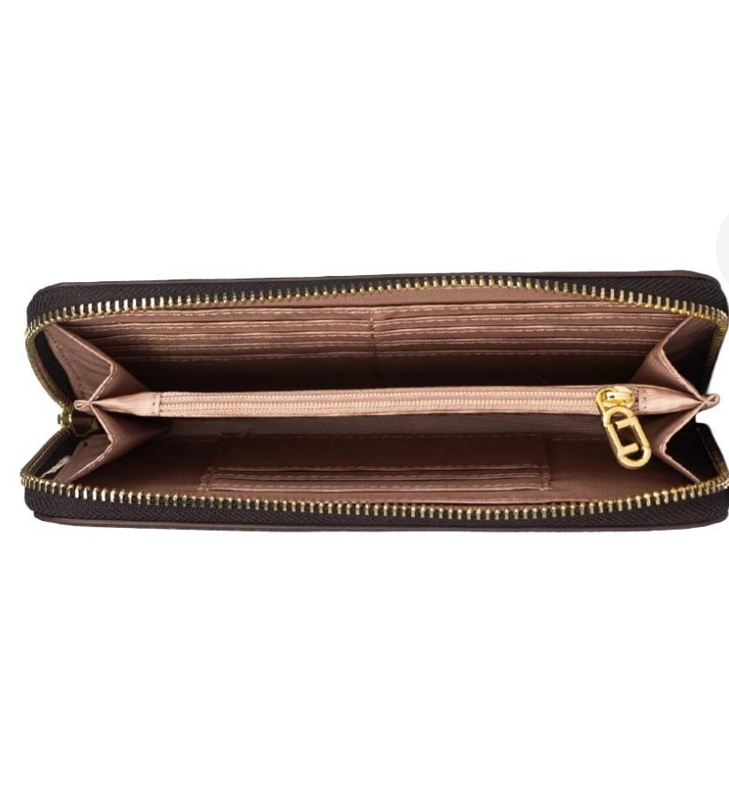 Screenshot_20250908-121219_Chrome