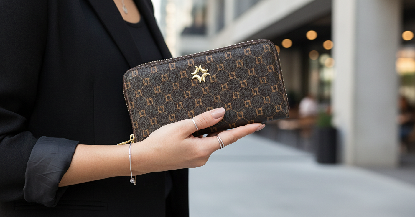 The-New-Black (17) (1)